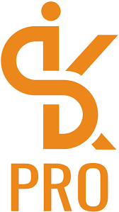 Iskpro Logo